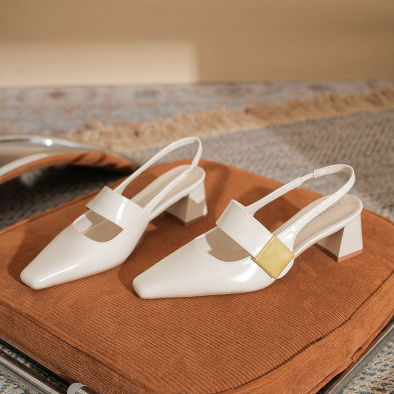 Plissiertes Oberteil mit ausgestellten Ärmeln und Maxirock-Set mit Taillengürtel – Rosiny 