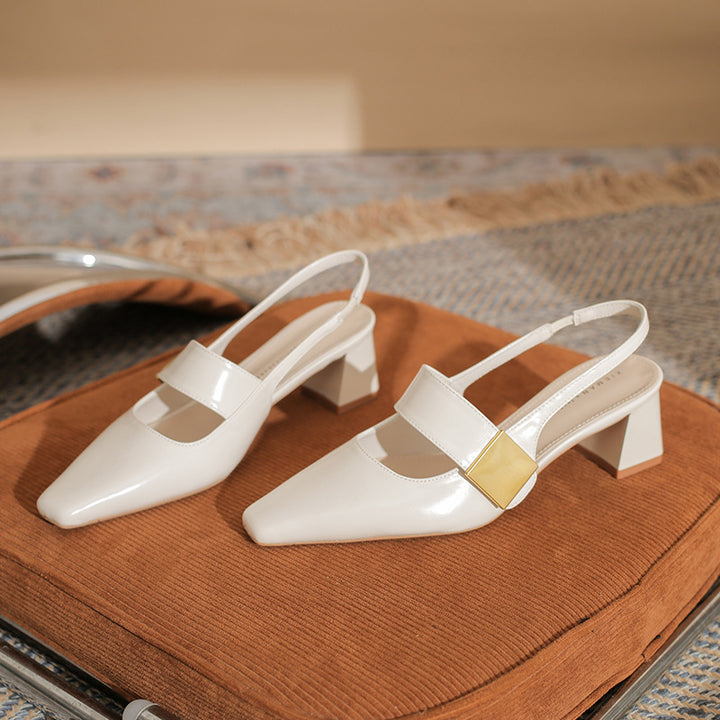 Plissiertes Oberteil mit ausgestellten Ärmeln und Maxirock-Set mit Taillengürtel – Rosiny 