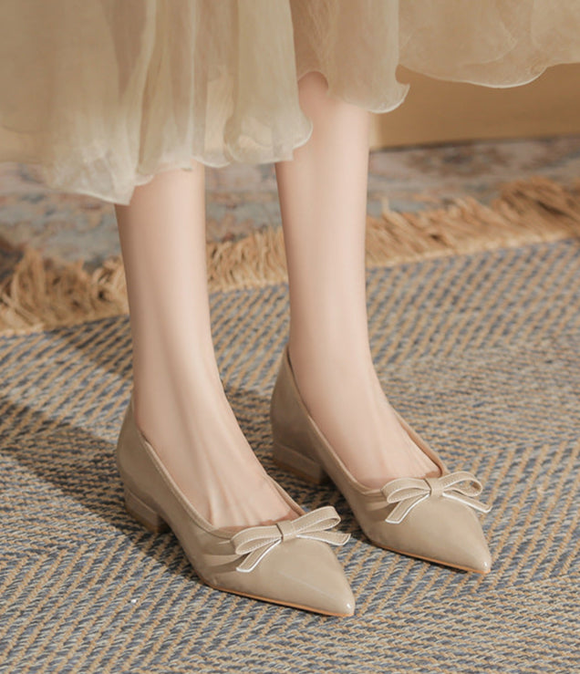 Haut à manches évasées plissées et ensemble jupe longue avec ceinture à la taille – Rosiny 