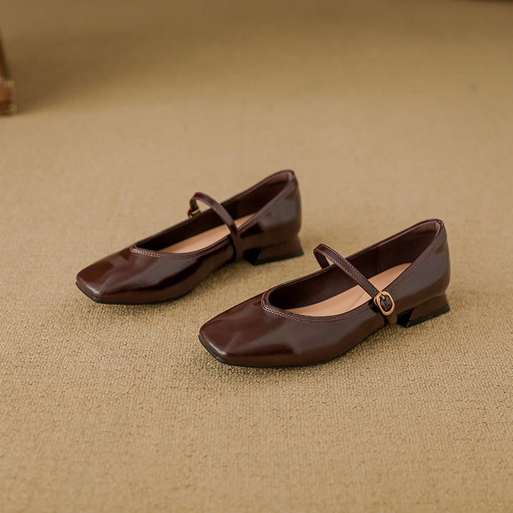 Plissiertes Oberteil mit ausgestellten Ärmeln und Maxirock-Set mit Taillengürtel – Rosiny 