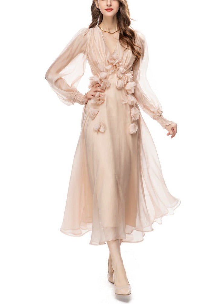 غريبة البهيرا