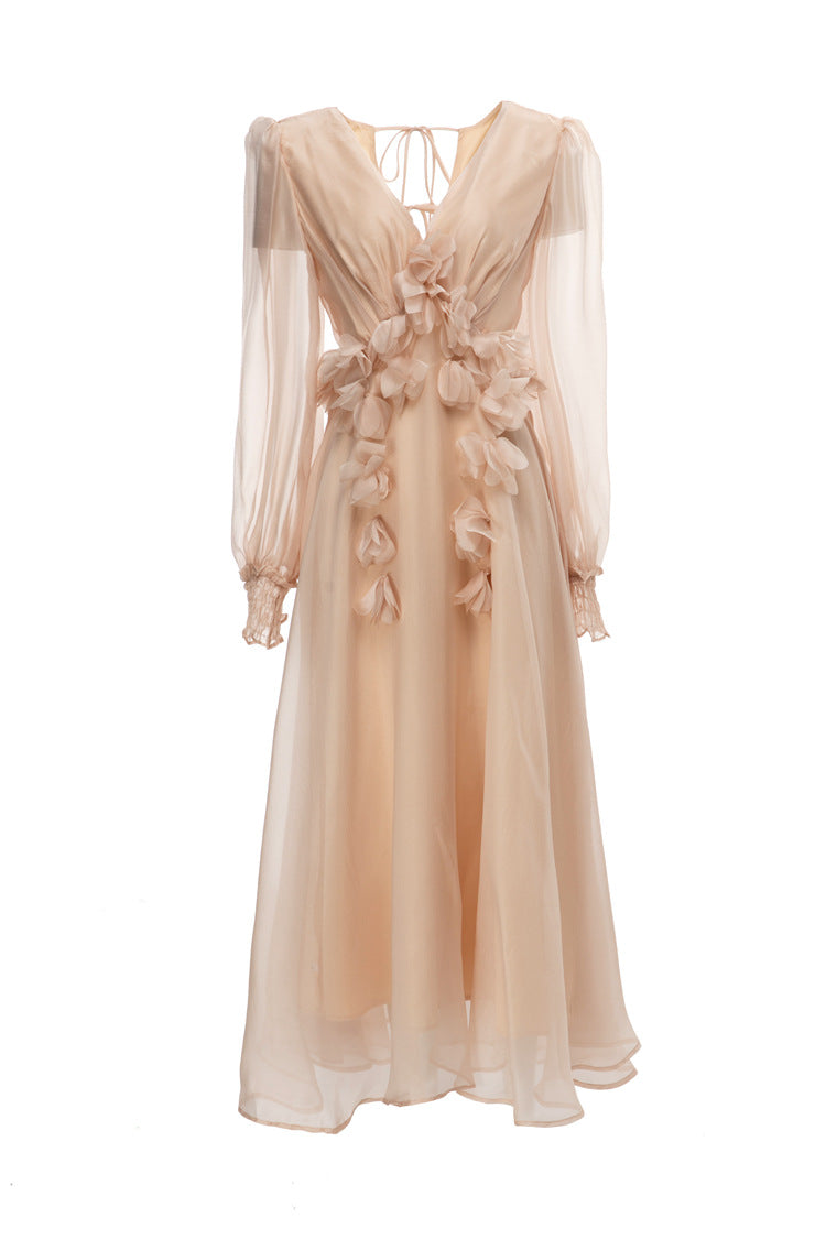 غريبة البهيرا