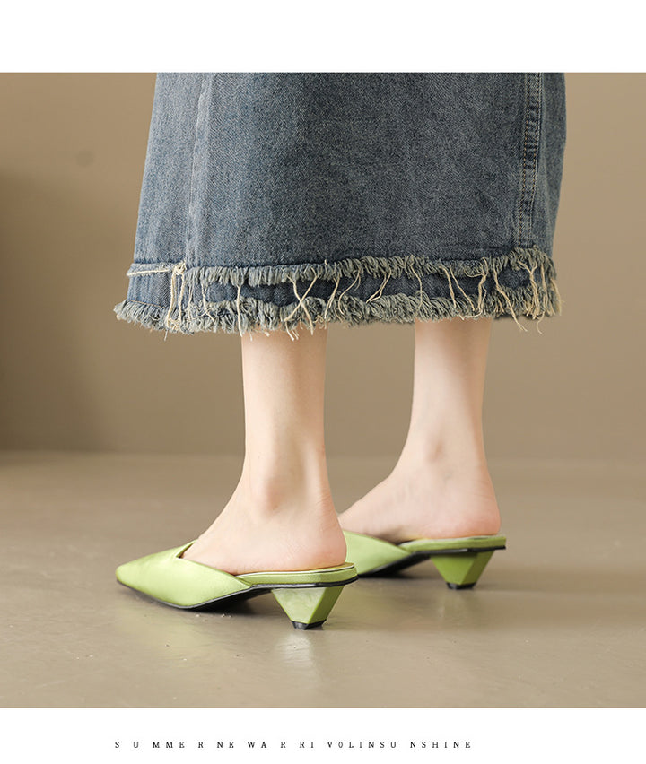 Plissiertes Oberteil mit ausgestellten Ärmeln und Maxirock-Set mit Taillengürtel – Rosiny 