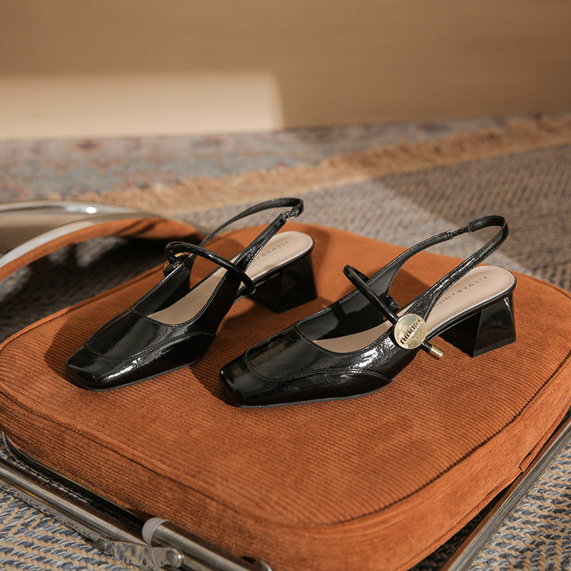 Plissiertes Oberteil mit ausgestellten Ärmeln und Maxirock-Set mit Taillengürtel – Rosiny 