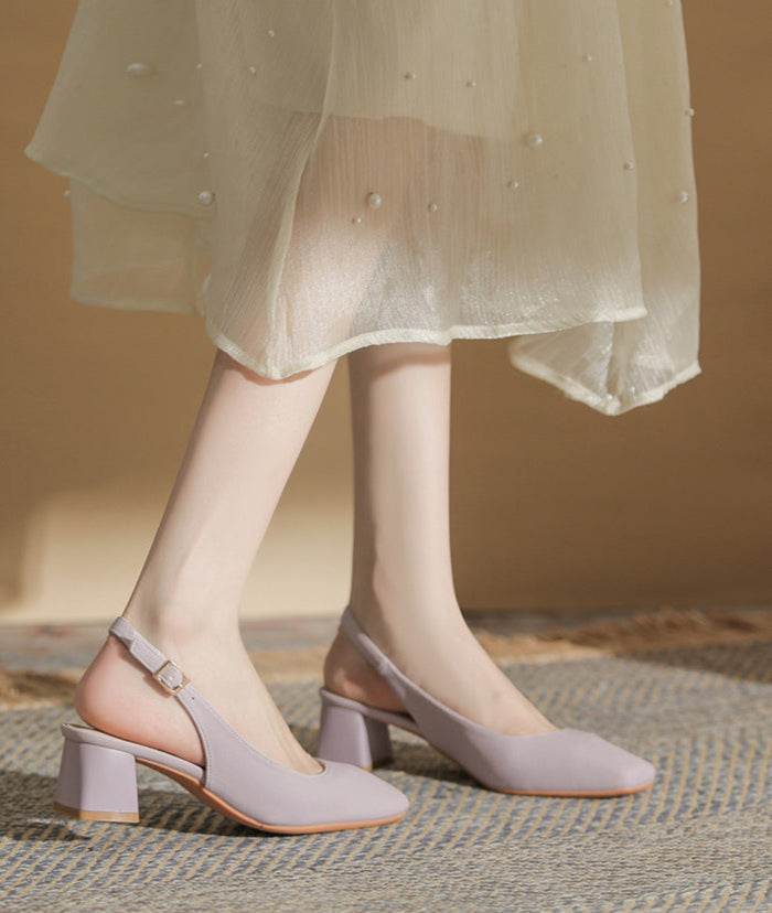 Plissiertes Oberteil mit ausgestellten Ärmeln und Maxirock-Set mit Taillengürtel – Rosiny 