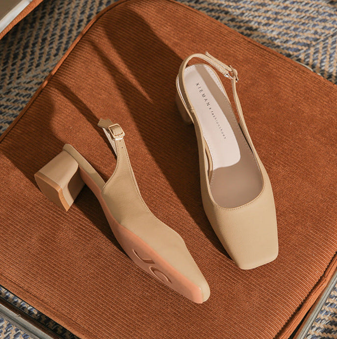 Plissiertes Oberteil mit ausgestellten Ärmeln und Maxirock-Set mit Taillengürtel – Rosiny 