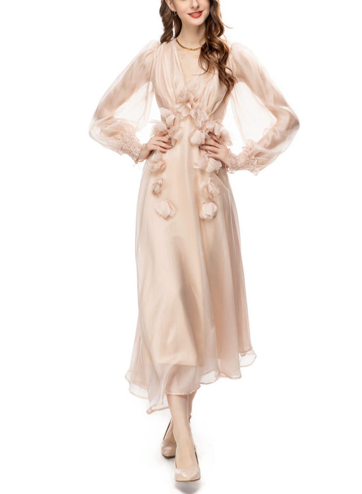 غريبة البهيرا