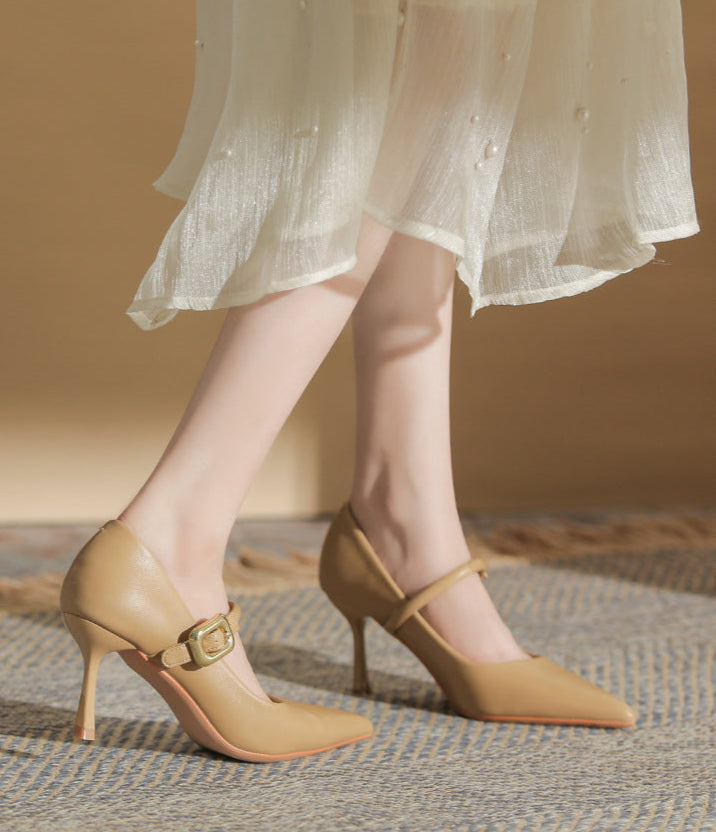 Plissiertes Oberteil mit ausgestellten Ärmeln und Maxirock-Set mit Taillengürtel – Rosiny 