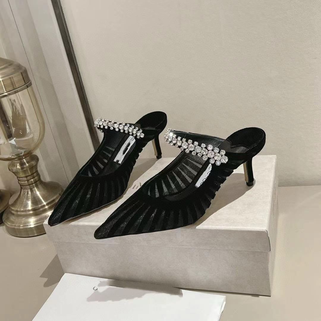 Plissiertes Oberteil mit ausgestellten Ärmeln und Maxirock-Set mit Taillengürtel – Rosiny 