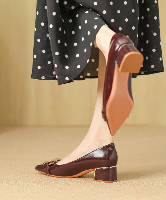 Geplooide top met uitlopende mouwen en maxi-rok set met tailleband – Rosiny 