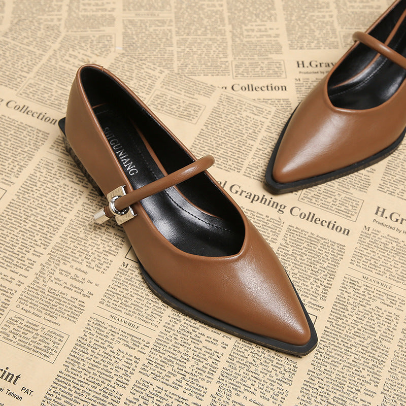 Plissiertes Oberteil mit ausgestellten Ärmeln und Maxirock-Set mit Taillengürtel – Rosiny 