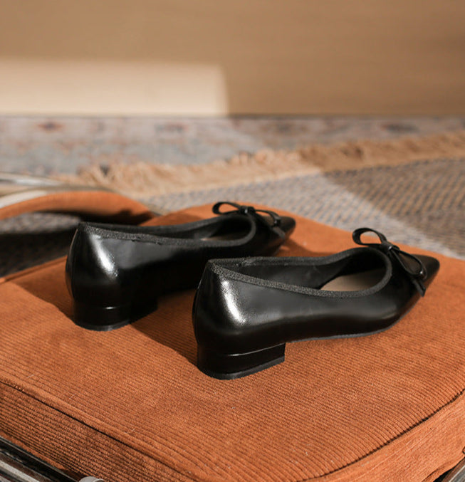 Haut à manches évasées plissées et ensemble jupe longue avec ceinture à la taille – Rosiny 