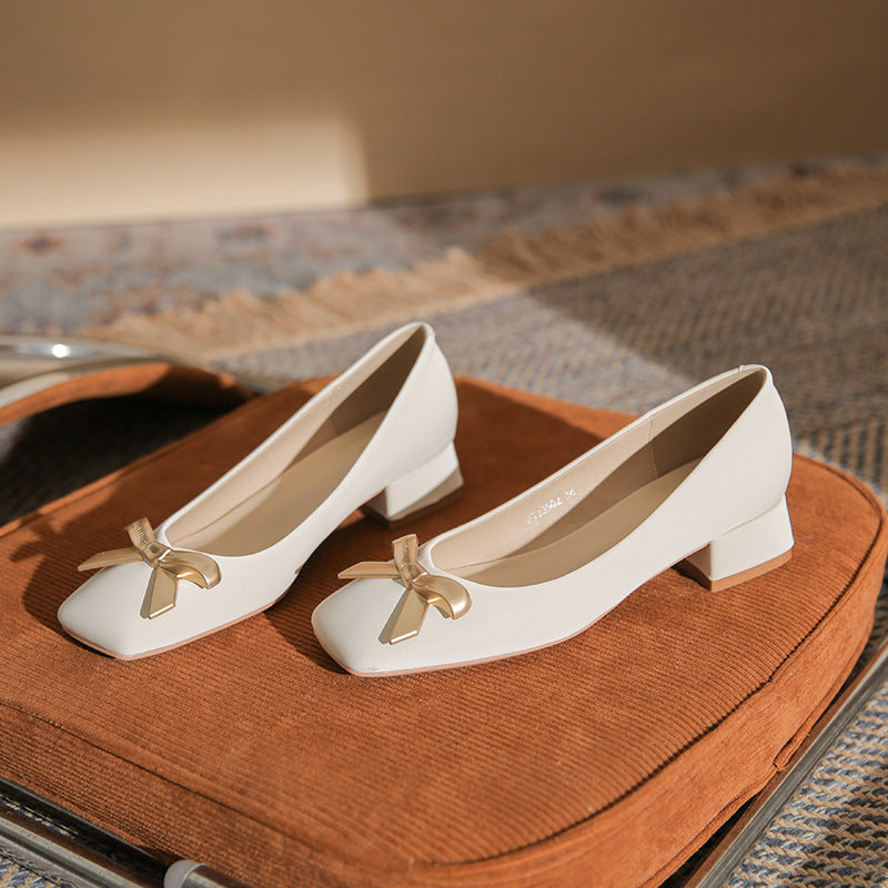 Plissiertes Oberteil mit ausgestellten Ärmeln und Maxirock-Set mit Taillengürtel – Rosiny 