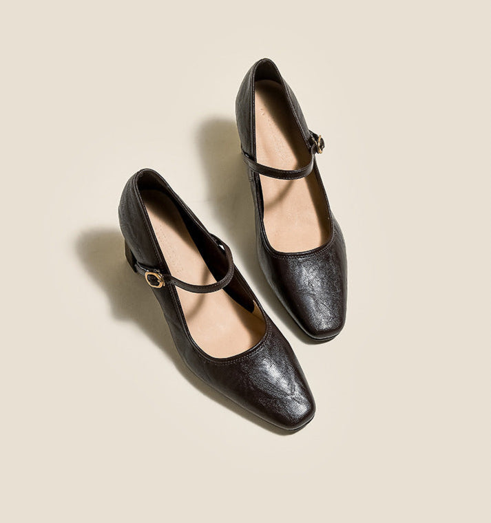 Plissiertes Oberteil mit ausgestellten Ärmeln und Maxirock-Set mit Taillengürtel – Rosiny 