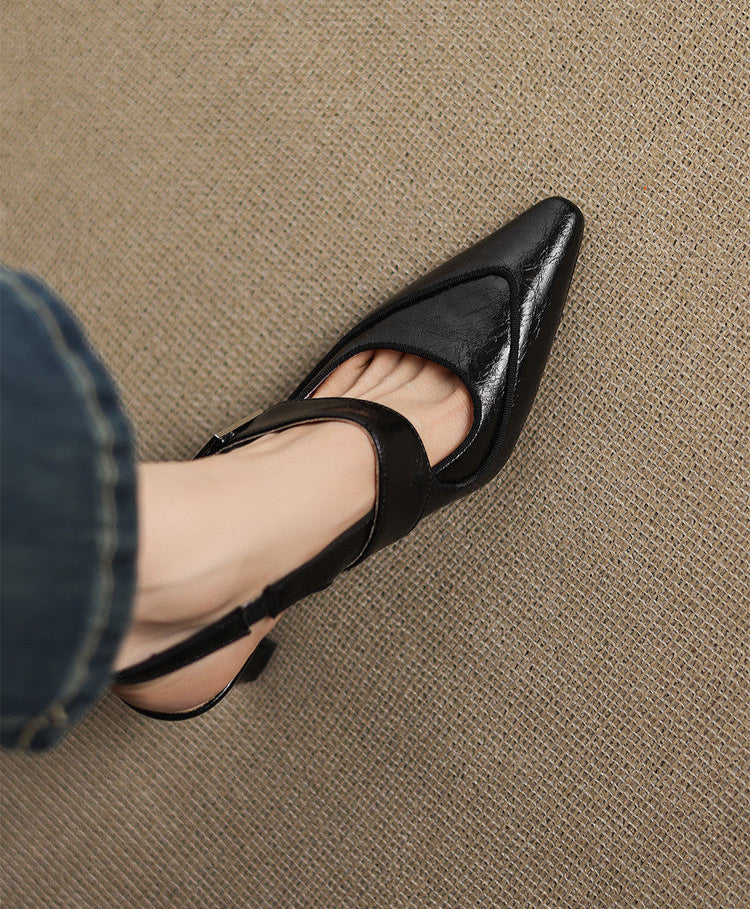 Plissiertes Oberteil mit ausgestellten Ärmeln und Maxirock-Set mit Taillengürtel – Rosiny 