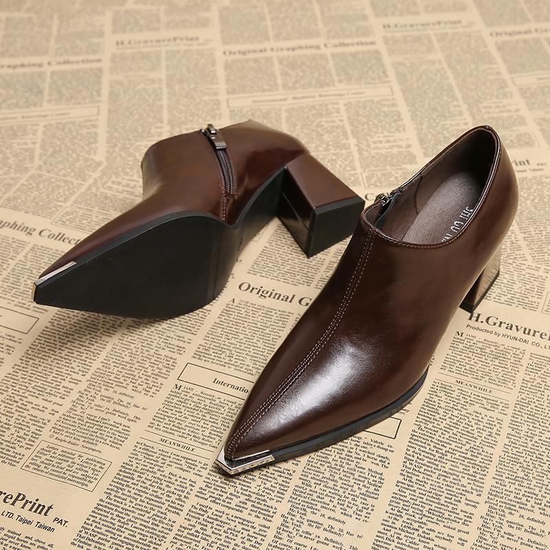 Haut à manches évasées plissées et ensemble jupe longue avec ceinture à la taille – Rosiny 