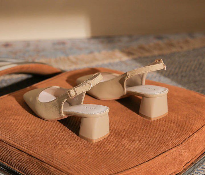 Plissiertes Oberteil mit ausgestellten Ärmeln und Maxirock-Set mit Taillengürtel – Rosiny 