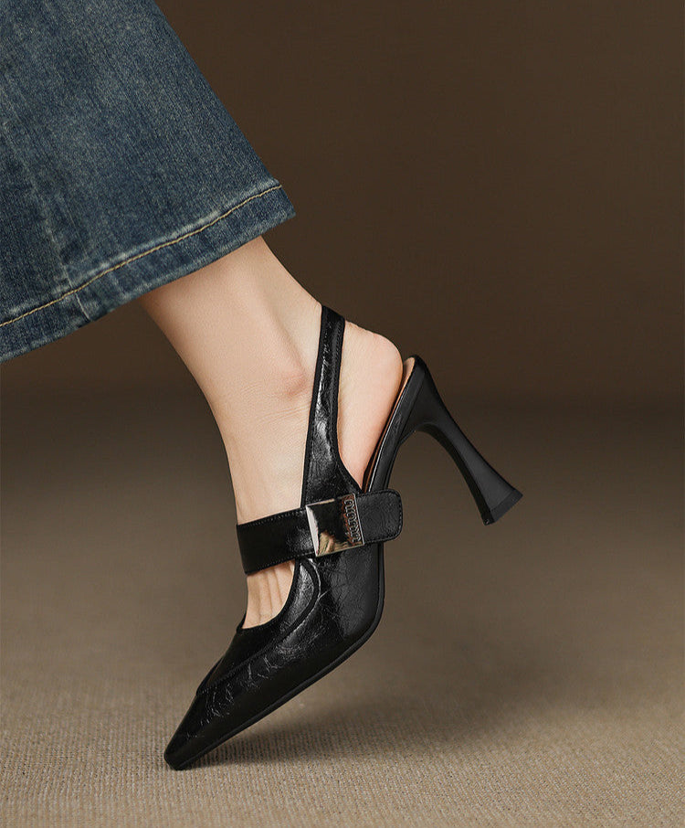 Plissiertes Oberteil mit ausgestellten Ärmeln und Maxirock-Set mit Taillengürtel – Rosiny 