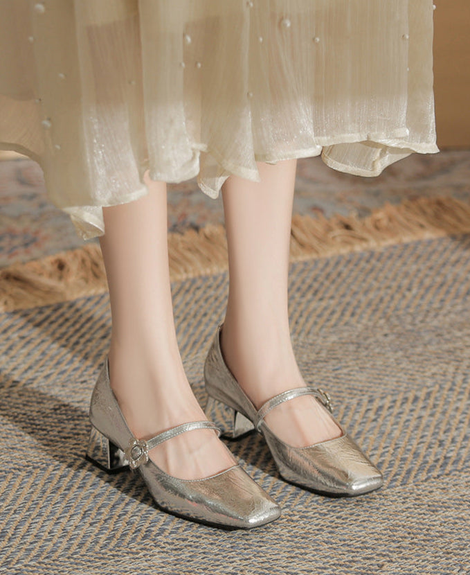 Geplooide top met uitlopende mouwen en maxi-rok set met tailleband – Rosiny 