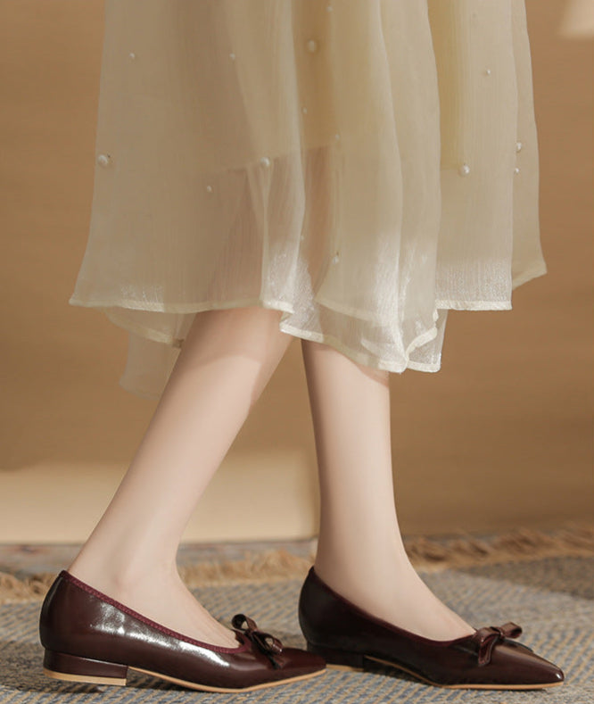 Haut à manches évasées plissées et ensemble jupe longue avec ceinture à la taille – Rosiny 