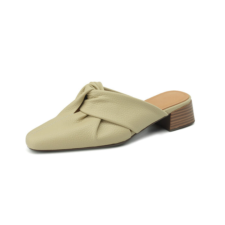 Plissiertes Oberteil mit ausgestellten Ärmeln und Maxirock-Set mit Taillengürtel – Rosiny 