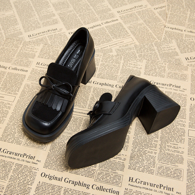 Plissiertes Oberteil mit ausgestellten Ärmeln und Maxirock-Set mit Taillengürtel – Rosiny 