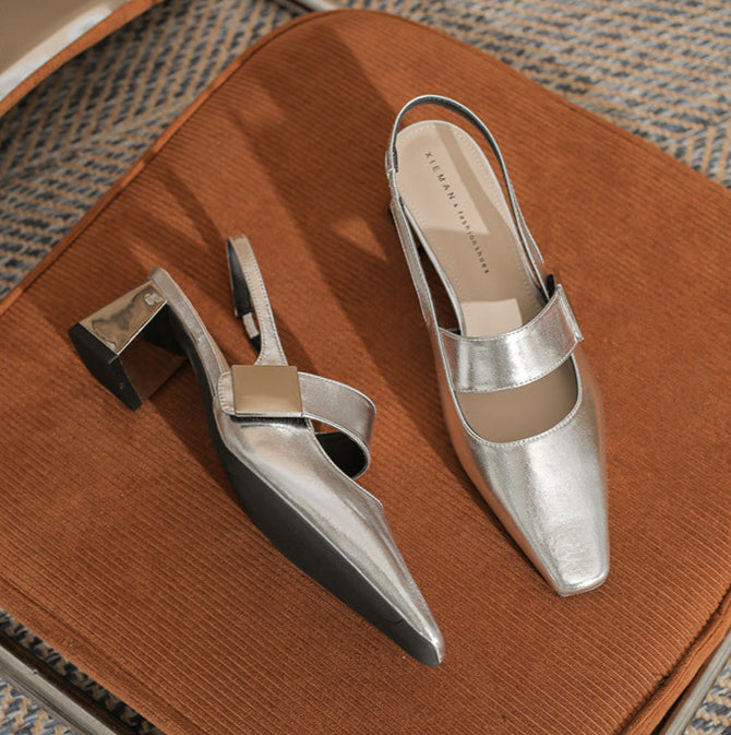 Plissiertes Oberteil mit ausgestellten Ärmeln und Maxirock-Set mit Taillengürtel – Rosiny 