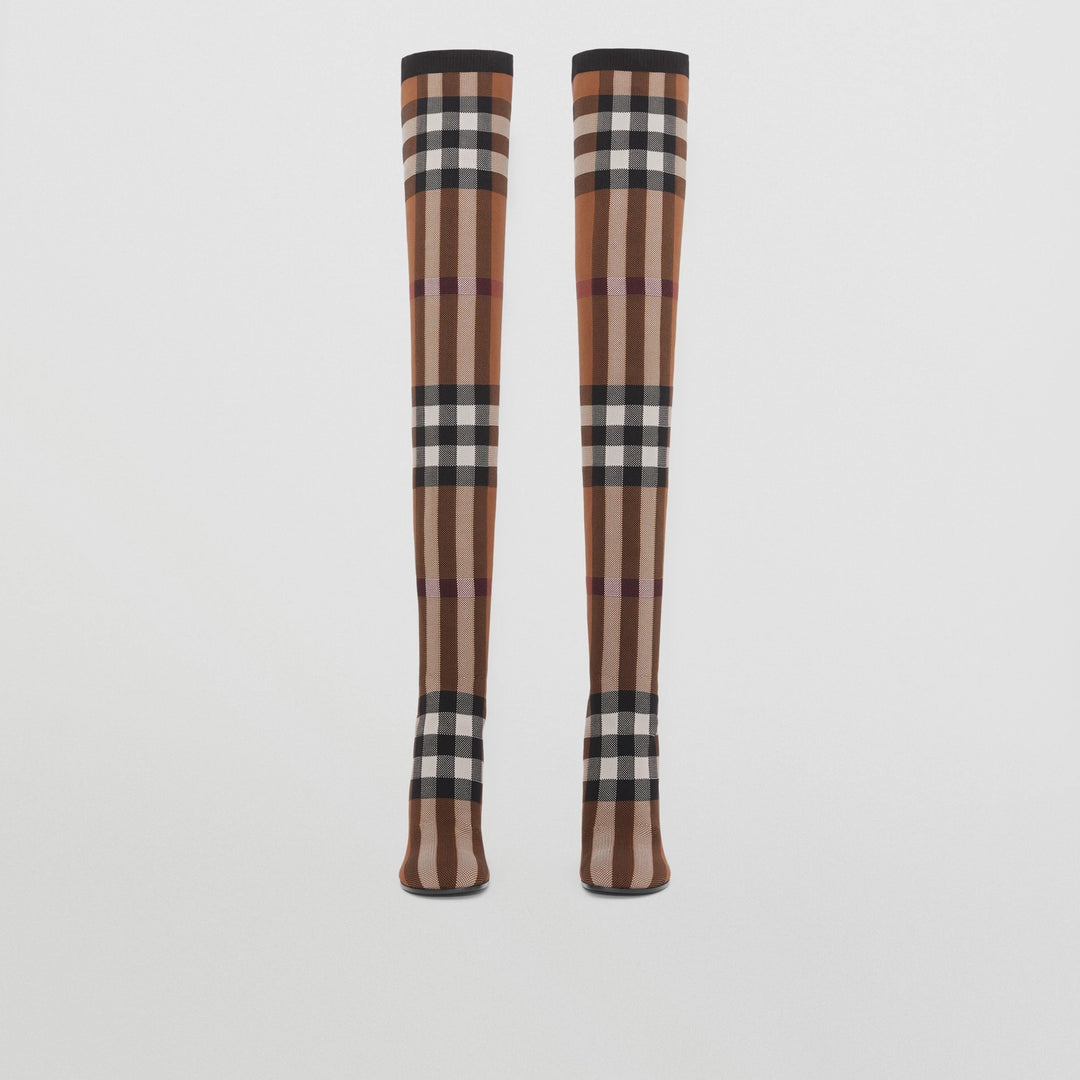 Haut à manches évasées plissées et ensemble jupe longue avec ceinture à la taille – Rosiny 