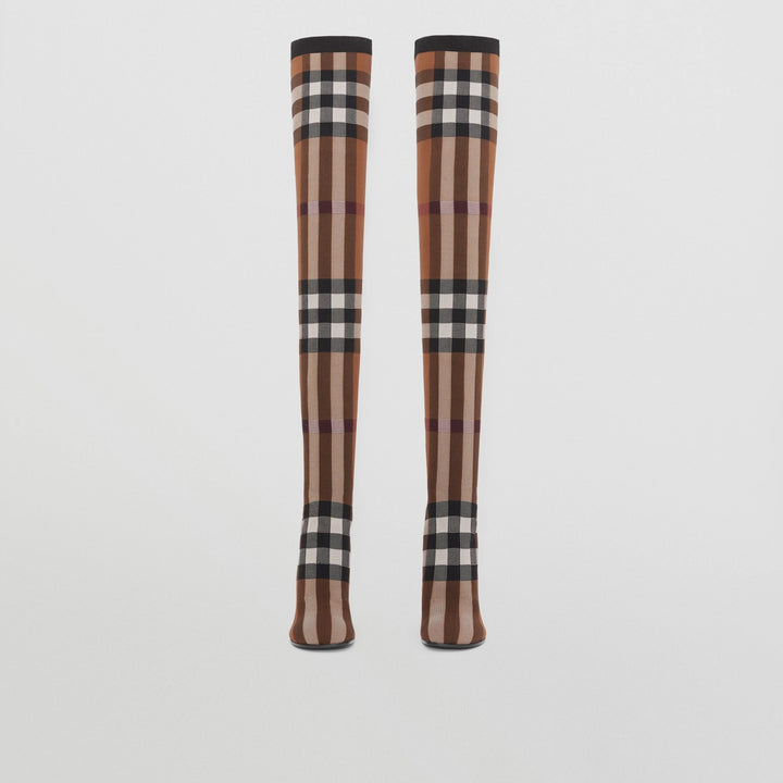 Haut à manches évasées plissées et ensemble jupe longue avec ceinture à la taille – Rosiny 