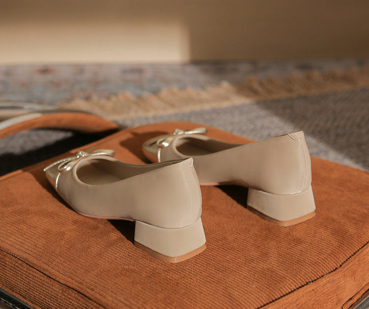 Haut à manches évasées plissées et ensemble jupe longue avec ceinture à la taille – Rosiny 