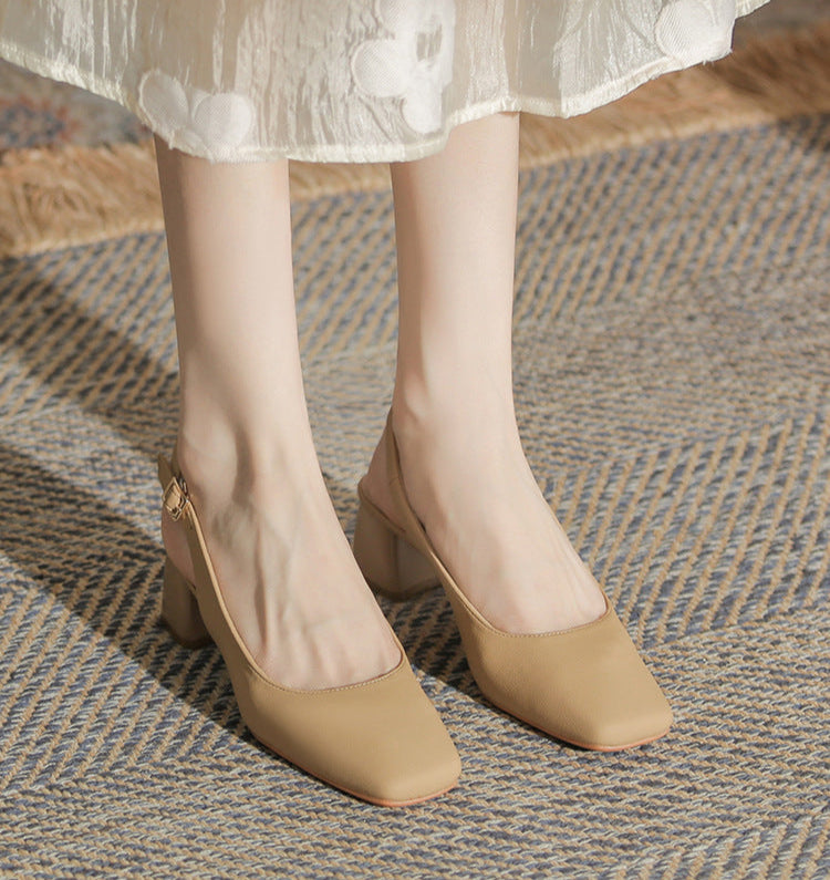 Plissiertes Oberteil mit ausgestellten Ärmeln und Maxirock-Set mit Taillengürtel – Rosiny 