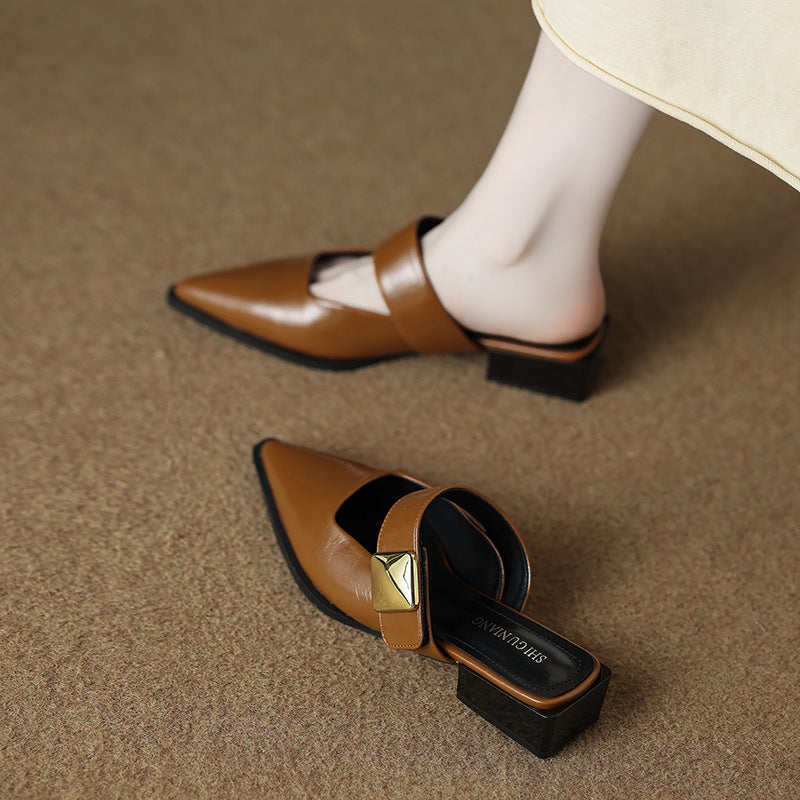 Haut à manches évasées plissées et ensemble jupe longue avec ceinture à la taille – Rosiny 