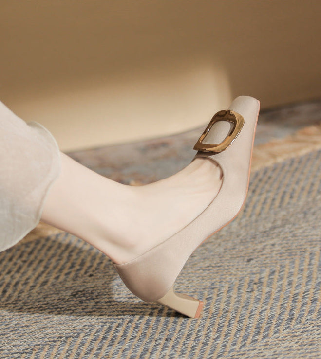 Haut à manches évasées plissées et ensemble jupe longue avec ceinture à la taille – Rosiny 