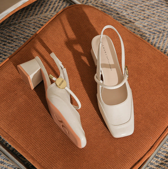 Plissiertes Oberteil mit ausgestellten Ärmeln und Maxirock-Set mit Taillengürtel – Rosiny 