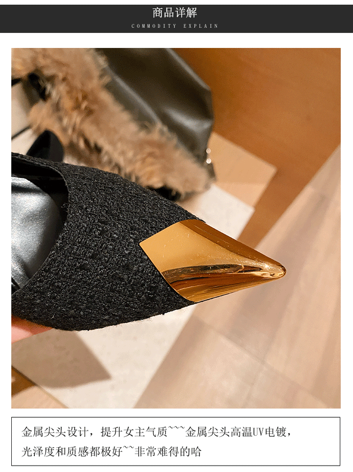 Haut à manches évasées plissées et ensemble jupe longue avec ceinture à la taille – Rosiny 