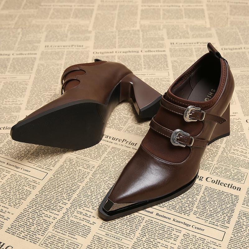 Plissiertes Oberteil mit ausgestellten Ärmeln und Maxirock-Set mit Taillengürtel – Rosiny 