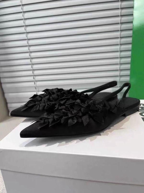 Plissiertes Oberteil mit ausgestellten Ärmeln und Maxirock-Set mit Taillengürtel – Rosiny 