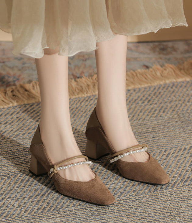 Geplooide top met uitlopende mouwen en maxi-rok set met tailleband – Rosiny 