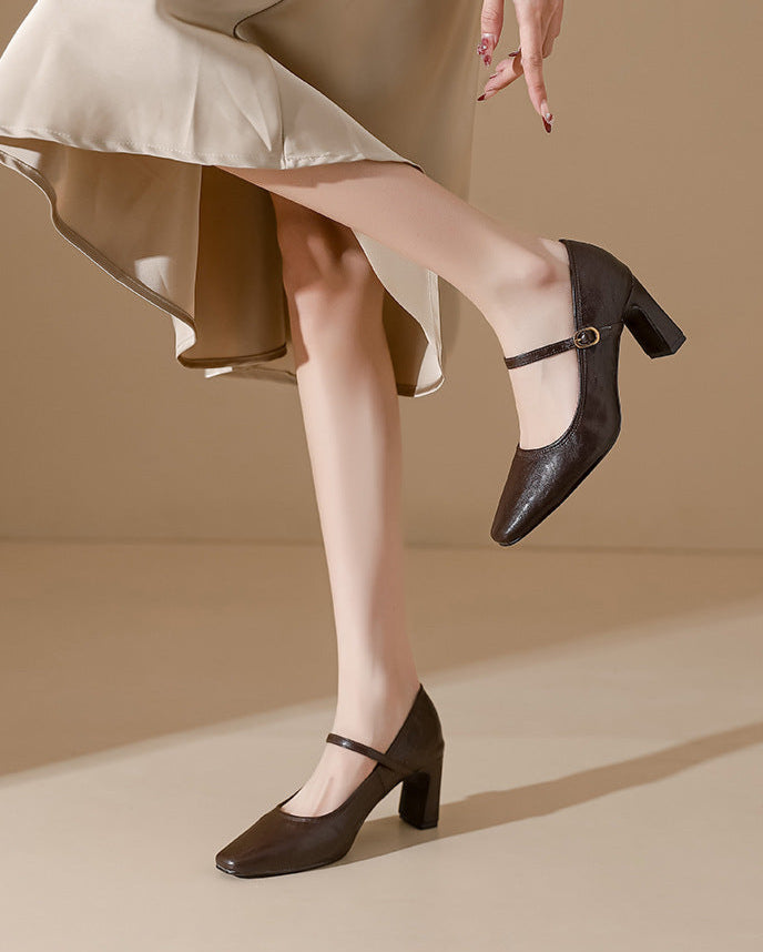 Plissiertes Oberteil mit ausgestellten Ärmeln und Maxirock-Set mit Taillengürtel – Rosiny 