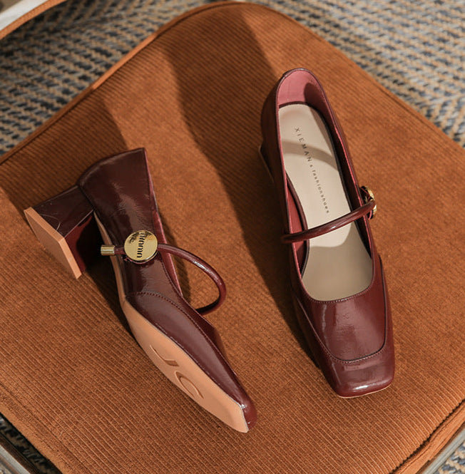 Plissiertes Oberteil mit ausgestellten Ärmeln und Maxirock-Set mit Taillengürtel – Rosiny 