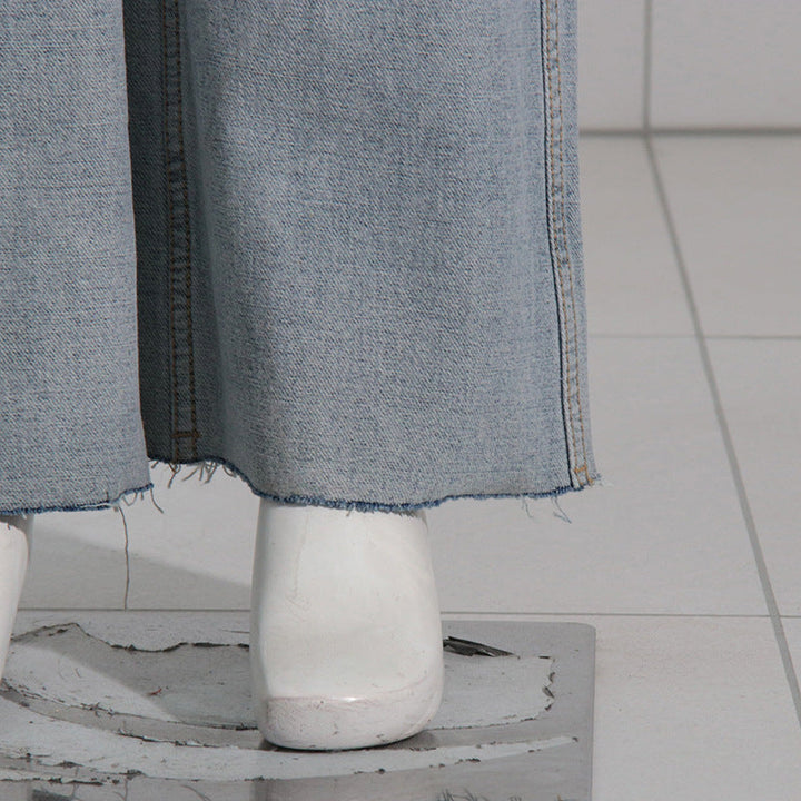 ODD-Camarin