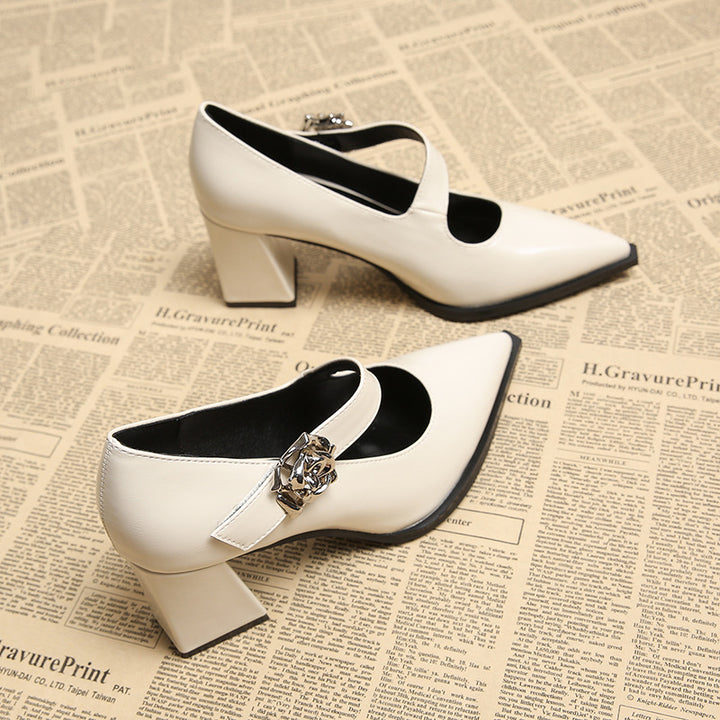 Haut à manches évasées plissées et ensemble jupe longue avec ceinture à la taille – Rosiny 