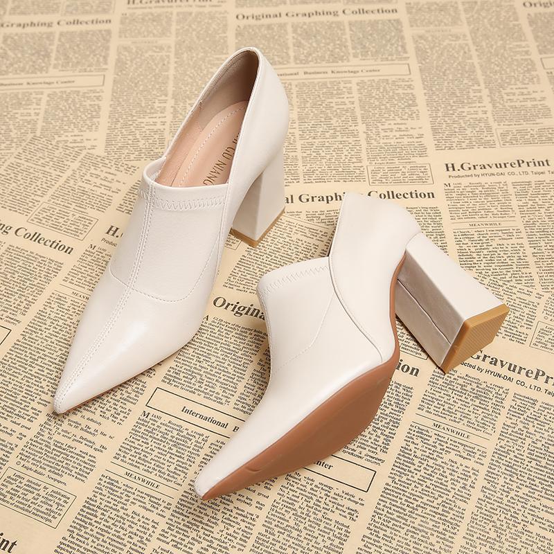 Haut à manches évasées plissées et ensemble jupe longue avec ceinture à la taille – Rosiny 