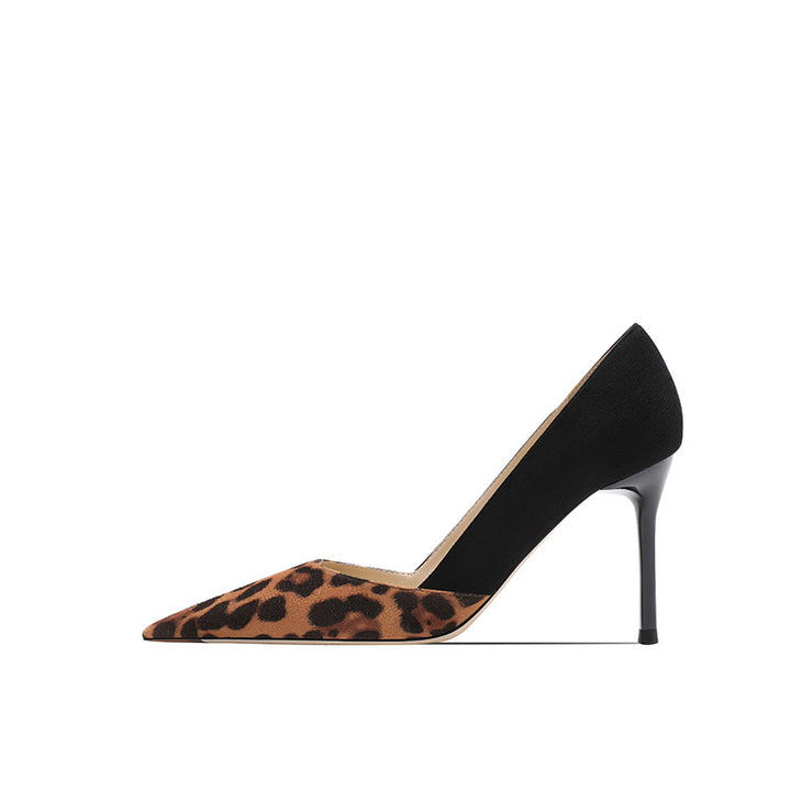 Plissiertes Oberteil mit ausgestellten Ärmeln und Maxirock-Set mit Taillengürtel – Rosiny 