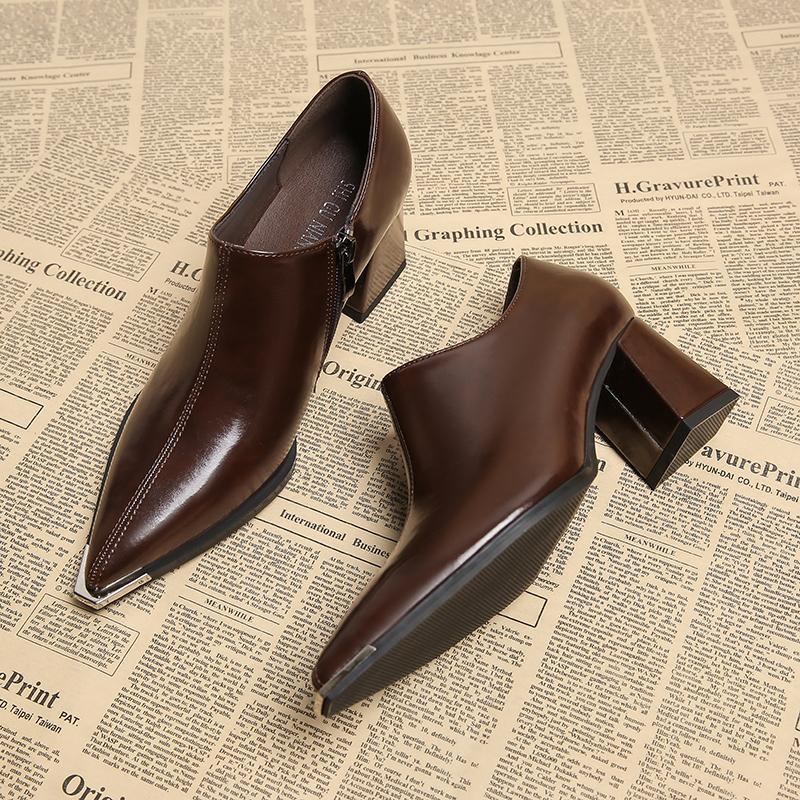 Haut à manches évasées plissées et ensemble jupe longue avec ceinture à la taille – Rosiny 