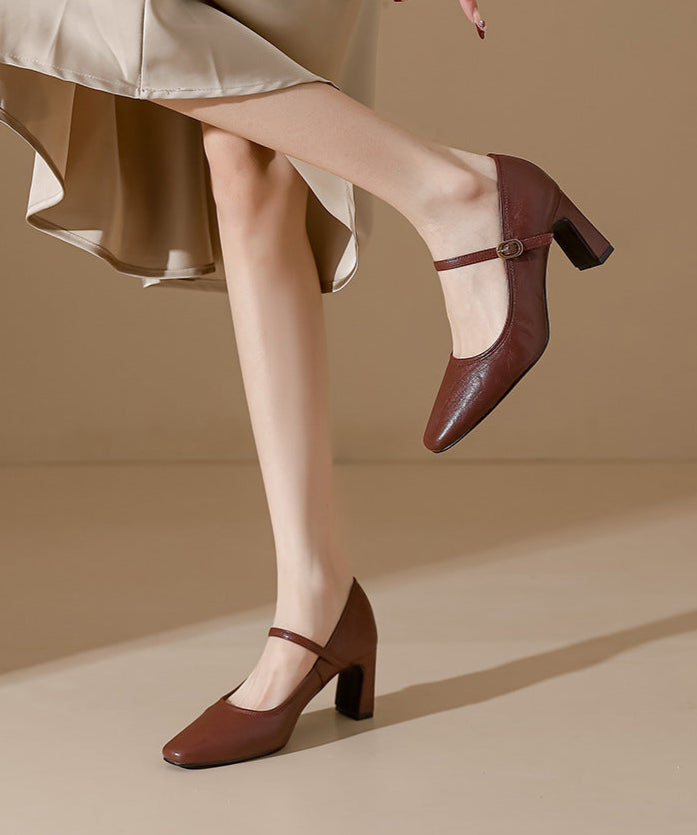 Plissiertes Oberteil mit ausgestellten Ärmeln und Maxirock-Set mit Taillengürtel – Rosiny 