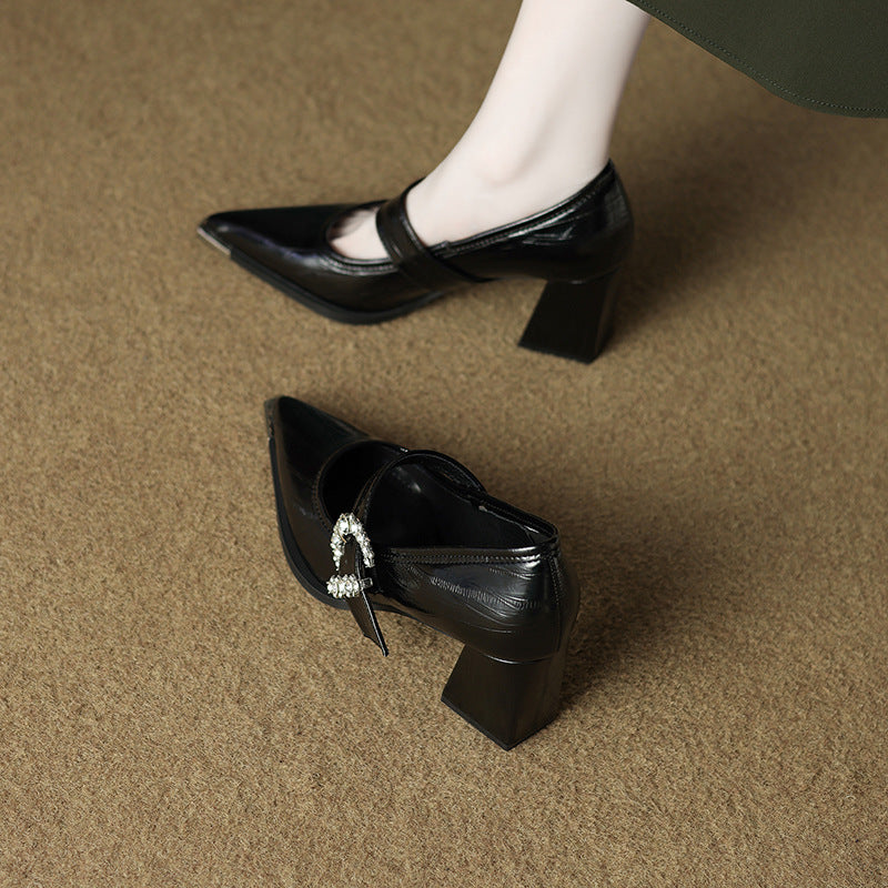 Haut à manches évasées plissées et ensemble jupe longue avec ceinture à la taille – Rosiny 