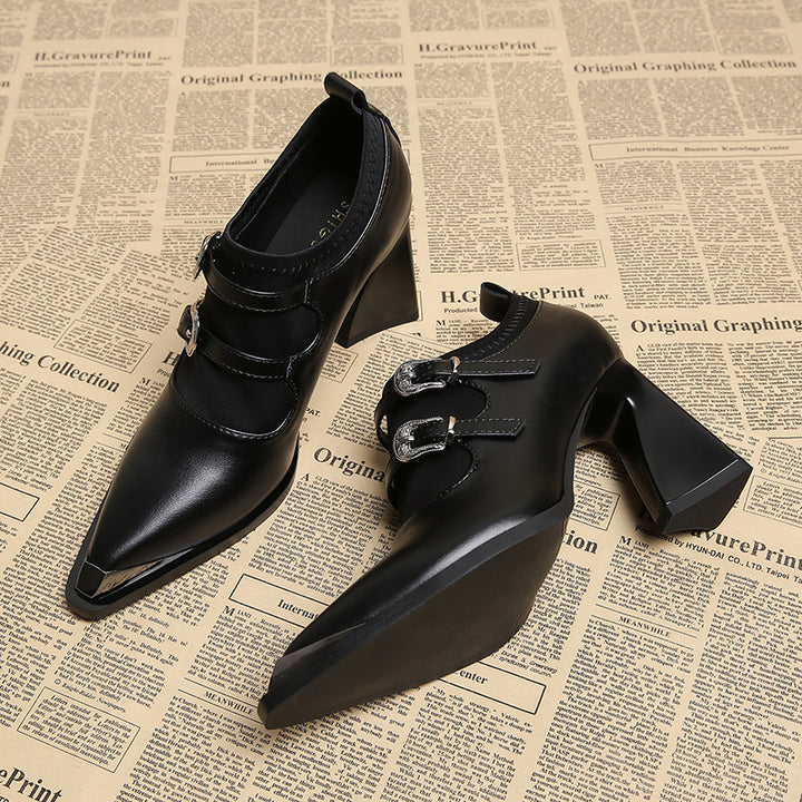 Plissiertes Oberteil mit ausgestellten Ärmeln und Maxirock-Set mit Taillengürtel – Rosiny 