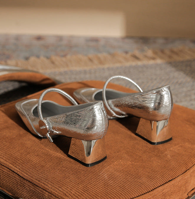 Plissiertes Oberteil mit ausgestellten Ärmeln und Maxirock-Set mit Taillengürtel – Rosiny 