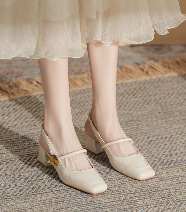 Plissiertes Oberteil mit ausgestellten Ärmeln und Maxirock-Set mit Taillengürtel – Rosiny 